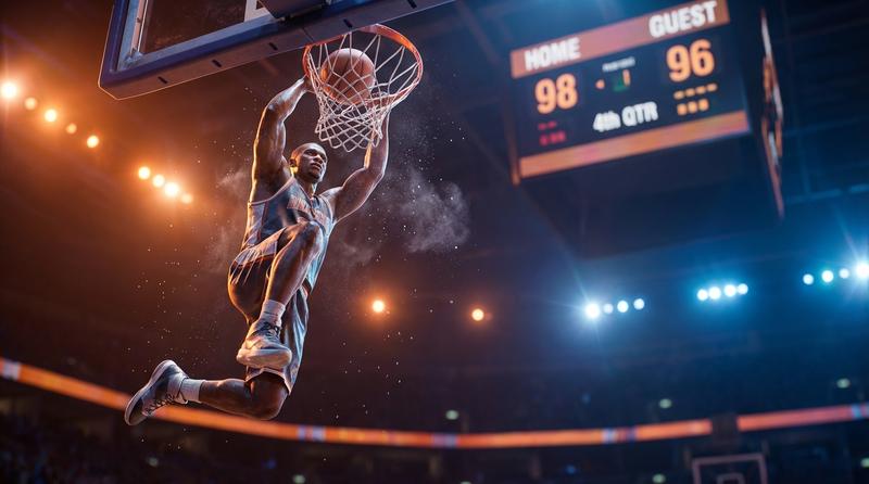 混合键合与HBM4放量：封测设备商必须进入设计环节