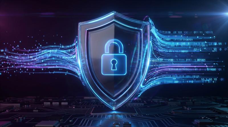 封装测试设备选型差异:大厂拼吞吐量,小厂保灵活性