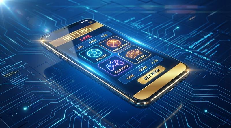 高阶封装设备标案权重生变：良率挂钩与系统集成成为2026年招标新门槛