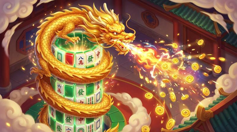 算力需求重塑后端制造 玻璃基板与高精度键合设备开启深度协作