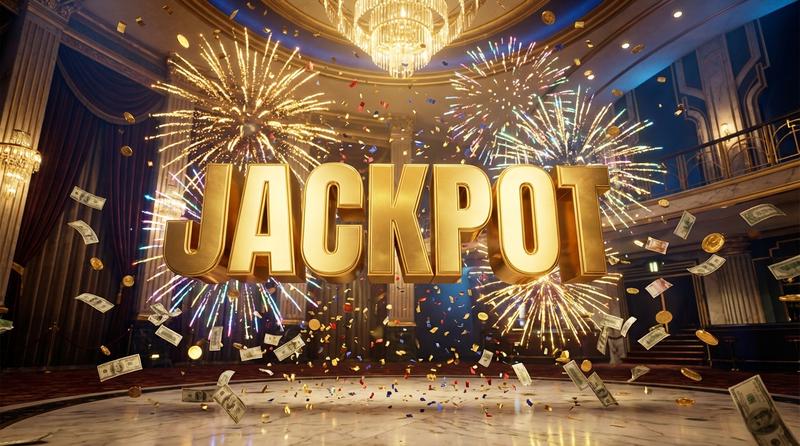 算力需求重塑后端制造 玻璃基板与高精度键合设备开启深度协作