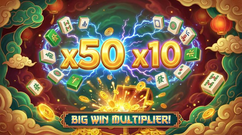 封装测试设备选型差异：大厂拼吞吐量，小厂保灵活性